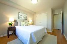 Niagara Fall's 3 Bedroom Apartment for Rent! Valley Way/Portage - Photo 8