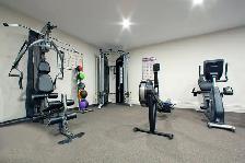 Niagara Fall's 3 Bedroom Apartment for Rent! Valley Way/Portage - Photo 11
