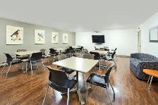 Niagara Fall's 3 Bedroom Apartment for Rent! Valley Way/Portage - Photo 12