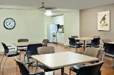 Niagara Fall's 3 Bedroom Apartment for Rent! Valley Way/Portage - Photo 13