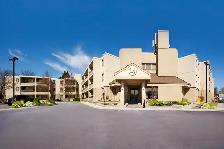 Niagara Fall's 3 Bedroom Apartment for Rent! Valley Way/Portage - Photo 15
