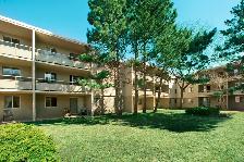 Niagara Fall's 3 Bedroom Apartment for Rent! Valley Way/Portage - Photo 16