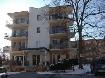 2 Bdm. Apartment for Rent in North York!  Bathurst W.  & Finch W