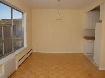 2 Bdm. Apartment for Rent in North York!  Bathurst W.  & Finch W - Photo 3