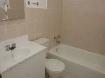 2 Bdm. Apartment for Rent in North York!  Bathurst W.  & Finch W - Photo 4