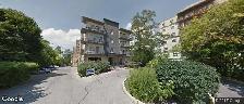 2 Bdm. Apartment for Rent in North York!  Bathurst W.  & Finch W - Photo 5