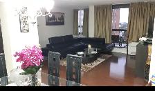 FURNISHED ROOMS FOR RENT – MISSISSAUGA