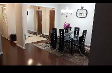 FURNISHED ROOMS FOR RENT – MISSISSAUGA - Photo 2
