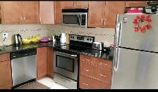 FURNISHED ROOMS FOR RENT – MISSISSAUGA - Photo 3