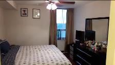 FURNISHED ROOMS FOR RENT – MISSISSAUGA - Photo 4