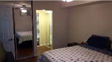 FURNISHED ROOMS FOR RENT – MISSISSAUGA - Photo 5