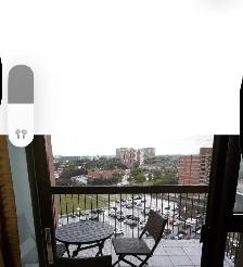 FURNISHED ROOMS FOR RENT – MISSISSAUGA - Photo 8