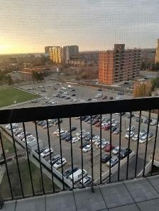 FURNISHED ROOMS FOR RENT – MISSISSAUGA - Photo 9