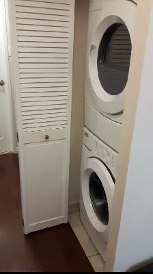 FURNISHED ROOMS FOR RENT – MISSISSAUGA - Photo 10