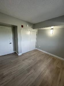 Brand New One Bedroom Available November in Minnow Lake - Photo 7