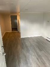 89 Central Ave - B Apartment for Rent