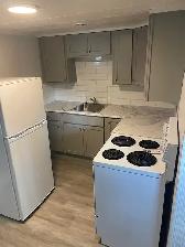 89 Central Ave - B Apartment for Rent - Photo 2