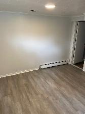 89 Central Ave - B Apartment for Rent - Photo 3