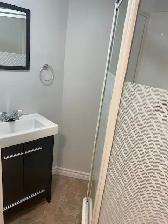 89 Central Ave - B Apartment for Rent - Photo 4