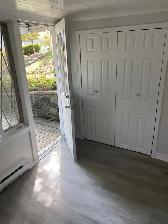 89 Central Ave - B Apartment for Rent - Photo 5