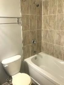 19 Mandaville - Two Bedroom Apartment for Rent - Photo 2