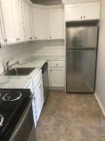 19 Mandaville - Two Bedroom Apartment for Rent - Photo 7