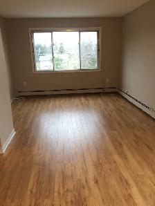 19 Mandaville - Two Bedroom Apartment for Rent - Photo 10
