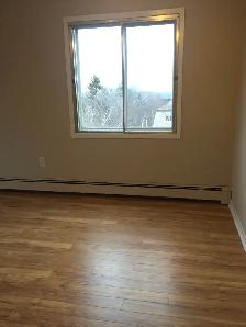 19 Mandaville - Two Bedroom Apartment for Rent - Photo 11