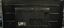 LG 43' 4K UHD TV 43UP700P - Photo 2