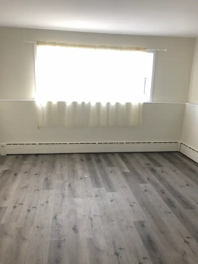 89 Sunnybrae - Two Bedroom  Apartment for Rent