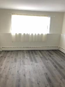 89 Sunnybrae - Two Bedroom  Apartment for Rent