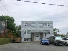 89 Sunnybrae - Two Bedroom  Apartment for Rent - Photo 3