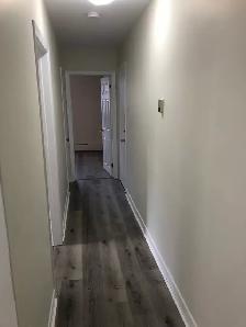 89 Sunnybrae - Two Bedroom  Apartment for Rent - Photo 4