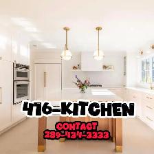 Kitchen Phone Numbers Vanity Vip Phone Numbers