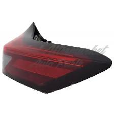 Nissan Rogue 2021-2025 Tail Lights Left and Right - Photo 7