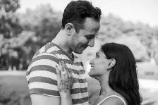 Affordable Photography - $100 per hour