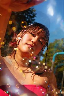 Affordable Photography - $100 per hour - Photo 2