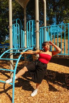 Affordable Photography - $100 per hour - Photo 6