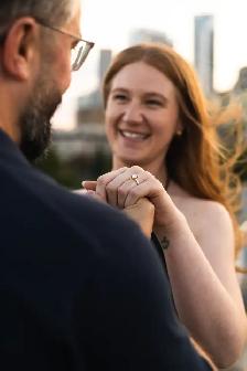 Affordable Photography - $100 per hour - Photo 7