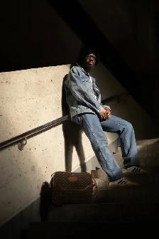 Affordable Photography - $100 per hour - Photo 9