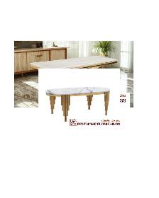 THE BEST HOME FURNISHINGS
