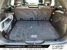 2015 Jeep Cherokee Limited 4X4| LEATHER| ONE OWNER - Photo 10