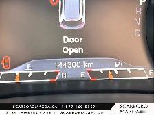 2015 Jeep Cherokee Limited 4X4| LEATHER| ONE OWNER - Photo 17