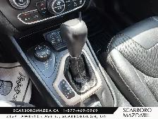 2015 Jeep Cherokee Limited 4X4| LEATHER| ONE OWNER - Photo 18