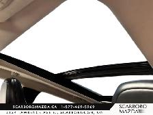 2015 Jeep Cherokee Limited 4X4| LEATHER| ONE OWNER - Photo 20