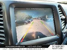 2015 Jeep Cherokee Limited 4X4| LEATHER| ONE OWNER - Photo 21