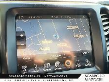 2015 Jeep Cherokee Limited 4X4| LEATHER| ONE OWNER - Photo 22