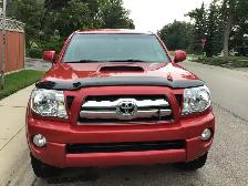 2010 Toyota Tacoma - Photo 2