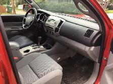 2010 Toyota Tacoma - Photo 4