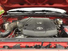 2010 Toyota Tacoma - Photo 5
